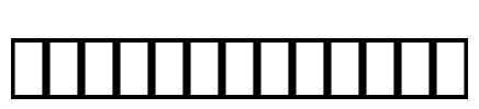 SymbolMono BT