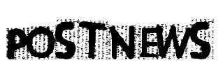 PostNews