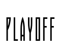 Playoff