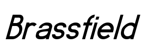 Brassfield