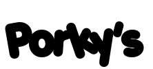 Porky's