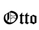 Otto Font Image