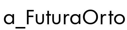 a_FuturaOrto