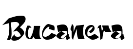 Bucanera