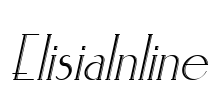 ElisiaInline