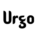 Urgo