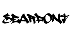 Searfont