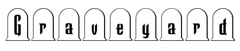 Graveyard