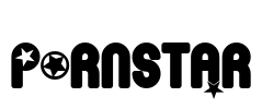 Pornstar