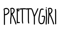 PrettyGirl