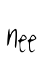 nee
