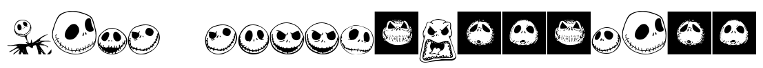Jack Skellingtonbats