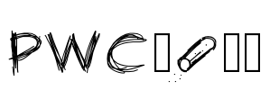 PWChalk