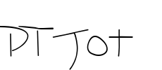 PT Jot