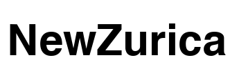 NewZurica