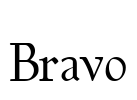 Bravo
