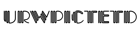 URWPictetD