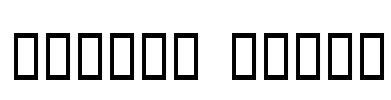Rachel Chaya Font Image