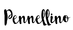 Pennellino