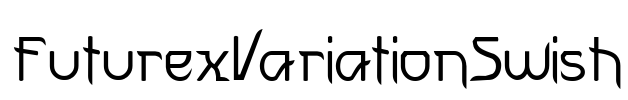 FuturexVariationSwish