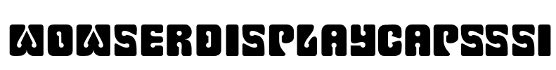 WowserDisplayCapsSSi