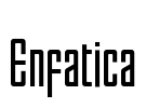 Enfatica