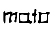 mato