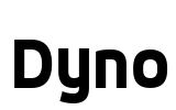 Dyno