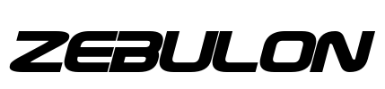 Zebulon