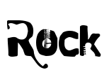 Rock