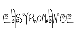 EasyRomance