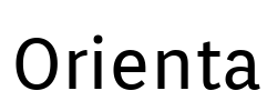 Orienta