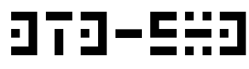 3t3-5x3