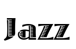 Jazz