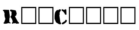 RufCrate