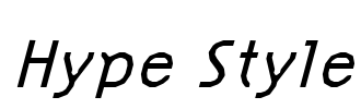 Hype Style