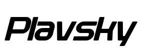 Plavsky