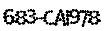 683-CAI978