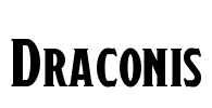 Draconis