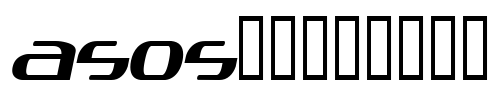 asos19101357