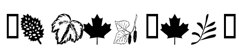 wmleaves1