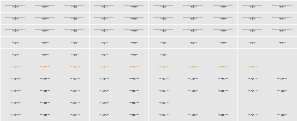 Sughayer Separates_28 Character Map