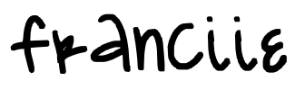 franciie