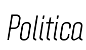 Politica