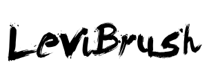 LeviBrush