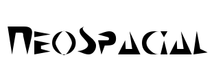 NeoSpacial