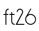 ft26