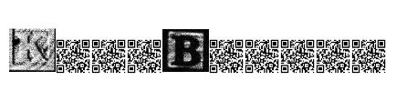 KidsBlocks