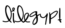 LilEgypt
