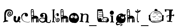 Puchakhon_Light_07
